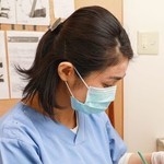 すこやか歯科　ブログ