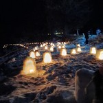 すこやか歯科　ブログ　お知らせ