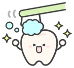 すこやか歯科　ブログ　お知らせ