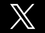 すこやか歯科　X