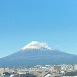 すこやか歯科　ブログ　お知らせ