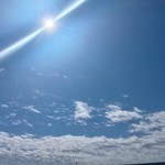 すこやか歯科　ブログ　お知らせ